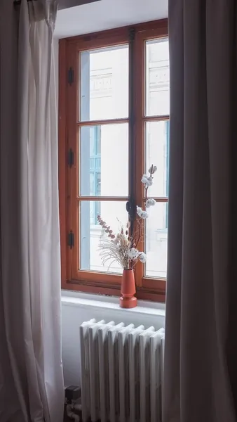 Maison Saint-Vincent hotel detail image 6