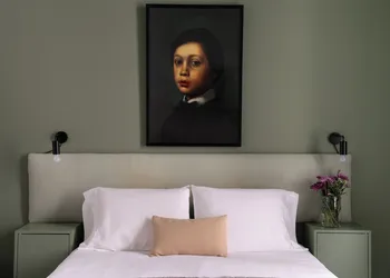Maison Saint-Vincent hotel thumbnail 7