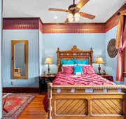The Peerless Hotel by WanderLodges hotel detail image 7
