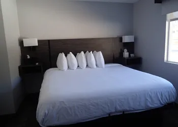 Ponderosa Lodge, an Ascend Collection Hotel hotel thumbnail 8