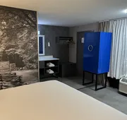 The Wander Hotel, a Ramada by Wyndham hotel detail image 3