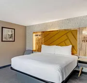 The Wander Hotel, a Ramada by Wyndham hotel detail image 4