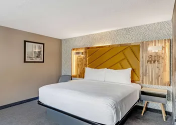 The Wander Hotel, a Ramada by Wyndham hotel thumbnail 4