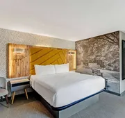 The Wander Hotel, a Ramada by Wyndham hotel detail image 5