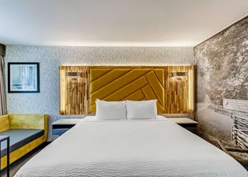 The Wander Hotel, a Ramada by Wyndham hotel thumbnail 6