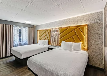The Wander Hotel, a Ramada by Wyndham hotel thumbnail 8