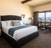Inn at Gamble Sands hotel detail image 3