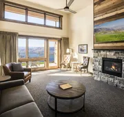 Inn at Gamble Sands hotel detail image 4