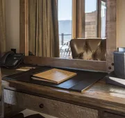 Inn at Gamble Sands hotel detail image 5