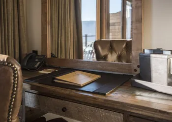 Inn at Gamble Sands hotel thumbnail 5