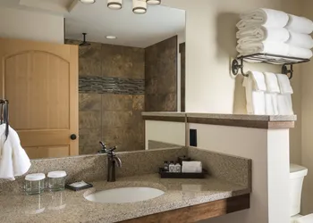 Inn at Gamble Sands hotel thumbnail 6