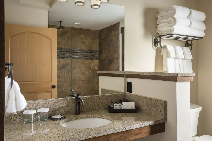 Inn at Gamble Sands hotel detail image 6