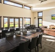 Inn at Gamble Sands hotel detail image 7