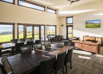 Inn at Gamble Sands hotel thumbnail 7