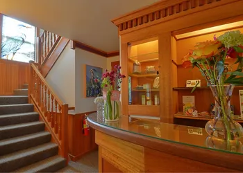 The Heron Inn & Day Spa hotel thumbnail 2