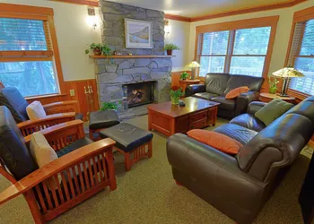 The Heron Inn & Day Spa hotel thumbnail 3