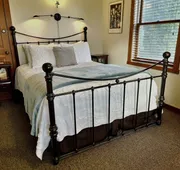 The Heron Inn & Day Spa hotel detail image 5