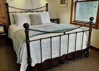 The Heron Inn & Day Spa hotel thumbnail 5