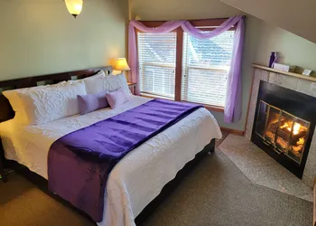 The Heron Inn & Day Spa hotel thumbnail 6