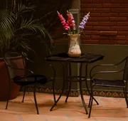Hotel Casa Guivá hotel detail image 3