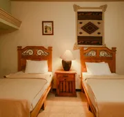 Hotel Casa Guivá hotel detail image 4
