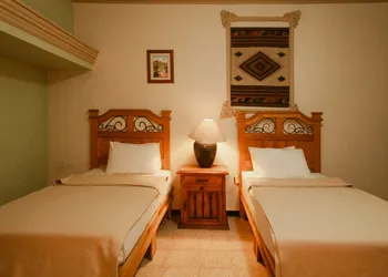 Hotel Casa Guivá hotel thumbnail 4