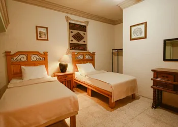 Hotel Casa Guivá hotel thumbnail 5
