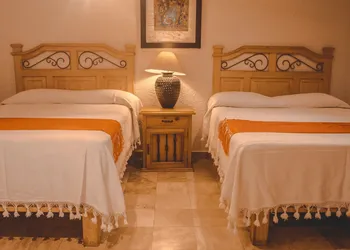 Hotel Casa Guivá hotel thumbnail 6