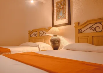 Hotel Casa Guivá hotel thumbnail 7