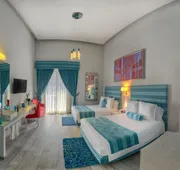 Hotel Andante hotel detail image 3
