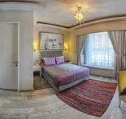 Hotel Andante hotel detail image 4