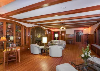 Stewart Inn hotel thumbnail 3