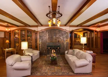 Stewart Inn hotel thumbnail 5