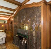 Stewart Inn hotel detail image 7