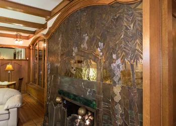 Stewart Inn hotel thumbnail 7