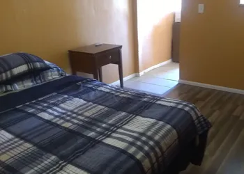 Gipson Inn Motel hotel thumbnail 6