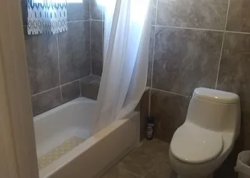 Gipson Inn Motel hotel thumbnail 7