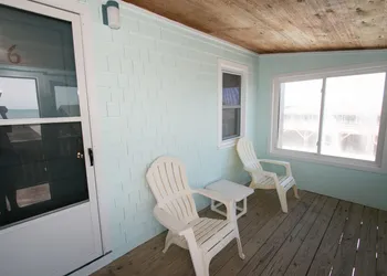Outer Banks Motel hotel thumbnail 2