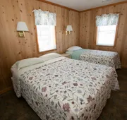 Outer Banks Motel hotel detail image 3
