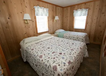 Outer Banks Motel hotel thumbnail 3