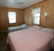 Outer Banks Motel hotel detail image 4