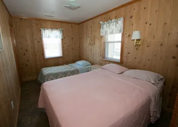 Outer Banks Motel hotel thumbnail 4