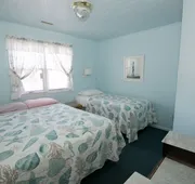 Outer Banks Motel hotel detail image 5