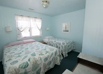 Outer Banks Motel hotel thumbnail 5
