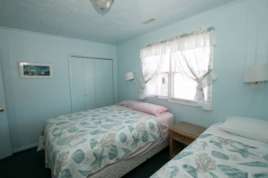 Outer Banks Motel hotel detail image 6