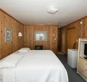 Outer Banks Motel hotel detail image 7