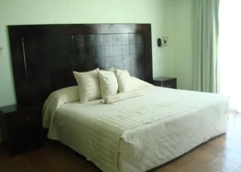 Hotel and Suites Mansion San Antonio hotel thumbnail 4