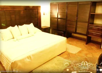 Hotel and Suites Mansion San Antonio hotel thumbnail 5