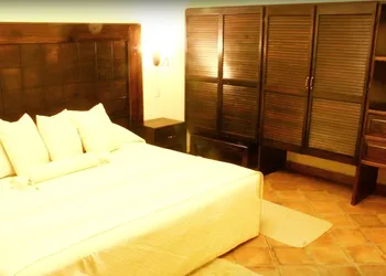 Hotel and Suites Mansion San Antonio hotel thumbnail 8