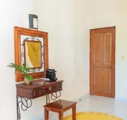 Hacienda San Miguel hotel detail image 5